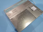 Siemens Simatic Box Pc 627B (ac) 6ES7647-6BD20-0EX0. Fixed Price $499.99.