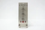 Westinghouse M300 6965D73G02 Adjuster Follower. Fixed Price $4139.00.