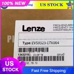 EVS9323-ETV004 New Lenze In Stock Ship By Ups/fedex. Fixed Price $3893.84.