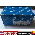 1PC New Sick WTB9-3P3461 WTB93P3461 Photoelectric Sensor Free Shipping. Fixed Price $195.85.