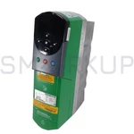 Used & Tested Emerson Ct UNI1404 Inverter. Fixed Price $789.61.
