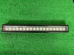 Banner LEDILA435XD6-XQ Linear Array Infrared Light 12827. Fixed Price $899.99.