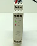 Schneider LT3SA00MW Thermistor Relay Motor Protection & Monitoring Tested. Fixed Price $100.00.
