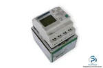 Schneider Programmable Relay. Fixed Price $400.39.