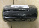 New 1PCS Rexroth Check Valve S30A3.0/ R900420504. Fixed Price $377.00.