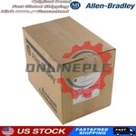 Brand New VPL-B0753E-CJ12AA Allen-bradley VPLB0753ECJ12AA Free Shipping. Fixed Price $1959.00.