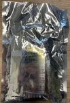 Red Lion GMRTD600 Graphite Series Gmpid Module. Fixed Price $615.00.