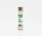 Pack Of Littelfuse SLC010, SLC-10 10A 480V Time-delay Littlefuse Usa. Fixed Price $55.25.