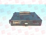 Keyence Corp LK-HA100 / LKHA100 (new In Box). Fixed Price $445.97.