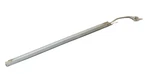 2711-NL7 Allen Bradley Backlight For Panelview 1000 New. Fixed Price $79.00.