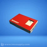Beckhoff EL2622 Relay Output Terminal Fnob. Fixed Price $81.60.