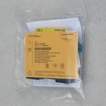 One New Turck IM72-22EX/L Security Module In Box. Fixed Price $992.12.