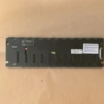 Ge Fanuc IC693CHS392G Expansion Baseplate 10-SLOT. Fixed Price $150.62.
