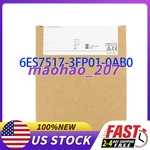 Siemens /6ES7 Factory Sealed Fast Ship. Fixed Price $9569.00.