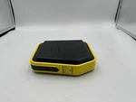 Emerson KL2001X1-BA1 Deltav Sis Charms Smart Logic Solver (csls). Fixed Price $411.03.
