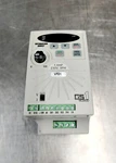 Automation Direct GS1-21P0 Ac Drive 1/3-PHASE Input 230V Output Vfd. Fixed Price $160.00.