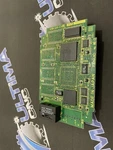 Fanuc A20B-3300-0392 /01 4-AXIS Control Card. Fixed Price $107.20.