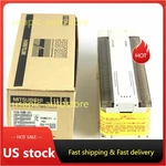 1PC New Mitsubishi FX2N-80MR-001 Plc Programmable Controller FX2N80MR001. Fixed Price $270.68.