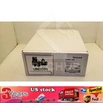 Ups Shipping Honeywell S7999D1006 System Operator Interface Monitor Us Free Tax. Fixed Price $1016.00.