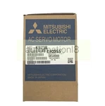 HG-KR73B New Mitsubishi Ac Servo Motor HGKR73B. Fixed Price $369.43.