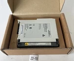 *new-in Factory Box* Schneider Automation Inc Tsx Compact DAP218 / AS-BDAP-218. Fixed Price $320.00.