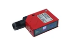 Leuze Odsl 8/V66-500-S12 Optical Distance Sensor 50101879. Fixed Price $120.00.