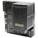 IC200CPUE05-GK General Electric 64K Processor Unit Versamax -sa. Fixed Price $2060.24.