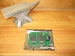 Fanuc A20B-3300-0033 *used?* Servo Card Circuit Board Control. Fixed Price $119.75.