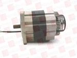 Omron R88M-H75030 / R88MH75030 (new No Box). Fixed Price $1184.47.