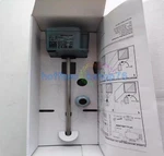 New Honeywell Temperature Sensor VF20-1B65NW. Fixed Price $239.00.
