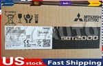 GT2505-VTBD Sealed New Mitsubishi Touch Panel. Fixed Price $740.98.