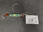 Agilent C5402-51000 R0-5230-V1 Module. Fixed Price $157.73.