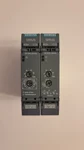 Siemens 3RP2540-2BW30. Fixed Price $60.00.