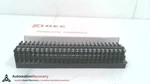 Idec BNH10WPN50, Touch Down Terminal, See Desc #326138. Fixed Price $42.38.
