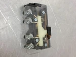 52 Available At Mostelectric: F10NOCL Siemens New. Fixed Price $129.88.