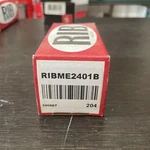 Functional Devices RIBME2401B. Fixed Price $47.00.