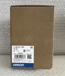 1PCS New Omron NX102-1200 NX1021200 Box Fast Shipping Us Free Tax. Fixed Price $1232.66.