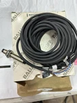 Balluff BES-RXE-1202-P-PU-08. Fixed Price $200.00.