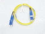 Panduit F92ELLNLNSNM001 Cable. Fixed Price $60.00.