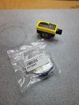 Banner QS30LDLQ, New No Packaging. Fixed Price $218.02.