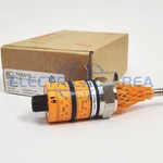 1PC New Ifm TK6310 Temperature Sensor Fast Delivery. Fixed Price $340.74.