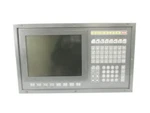 Okuma E0105-680-003 Unmp. Fixed Price $5176.00.
