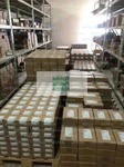 3HAC037084-001 Abb Robot Devicenet Board New. Fixed Price $1183.24.