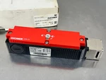 Euchner STA-FS-3A-4141A024MFC2311 Safety Switch Door Lock. Fixed Price $890.00.
