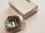 Keyence OP-35341 Ribbon Cable Assembly New Sealed. Fixed Price $32.95.