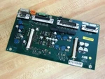 Abb Robot Serial Meas. Board 76572 SMSC/04 3HAC08581-1/07. Fixed Price $1299.77.