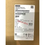 6SL3210-1KE26-0UB1 New Siemens Siplus G120 Rated Power. Fixed Price $1773.32.