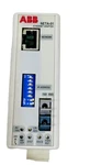 *used & Tested *abb NETA-01 Ethernet Adapter Module. Fixed Price $99.00.