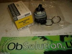 Allen Bradley 800T-U49 Potentiometer 800TU49 .1 Megohms. Fixed Price $98.88.