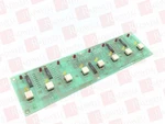 Novatec 04587 / (new Box). Fixed Price $242.88.